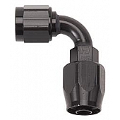 Russell Automotive Hose End Fitting 610205