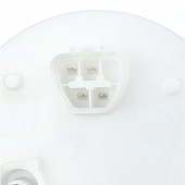 Carter Fuel Pump Electric - P76796M