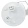 Carter Fuel Pump Electric - P76796M