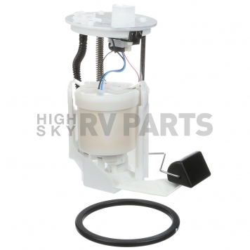 Carter Fuel Pump Electric - P76796M-2