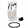 Carter Fuel Pump Electric - P76796M