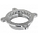 Advanced FLOW Engineering Throttle Body Spacer - 4638011
