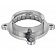 Advanced FLOW Engineering Throttle Body Spacer - 4638011