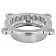 Advanced FLOW Engineering Throttle Body Spacer - 4638011