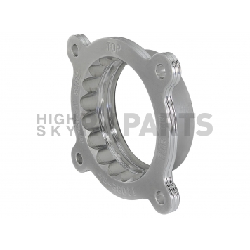 Advanced FLOW Engineering Throttle Body Spacer - 4638011-3