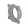 Advanced FLOW Engineering Throttle Body Spacer - 4638011