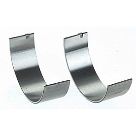 Sealed Power Eng. Connecting Rod Bearing - 4500AA
