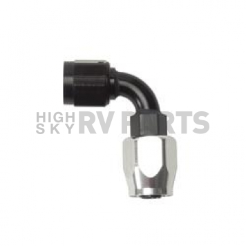 Russell Automotive Hose End Fitting 610193