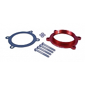 Airaid Throttle Body Spacer - 250634
