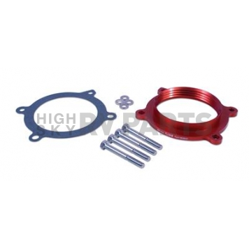 Airaid Throttle Body Spacer - 250634