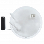 Carter Fuel Pump Electric - P76798M
