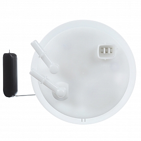 Carter Fuel Pump Electric - P76798M