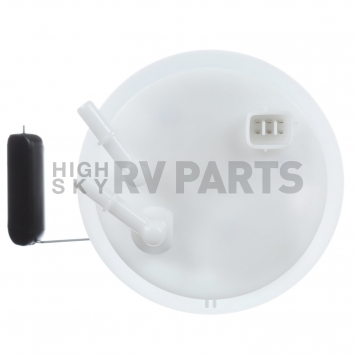 Carter Fuel Pump Electric - P76798M