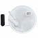 Carter Fuel Pump Electric - P76798M