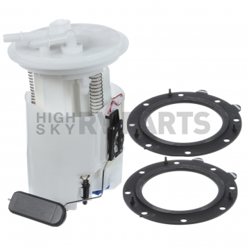 Carter Fuel Pump Electric - P76798M-1