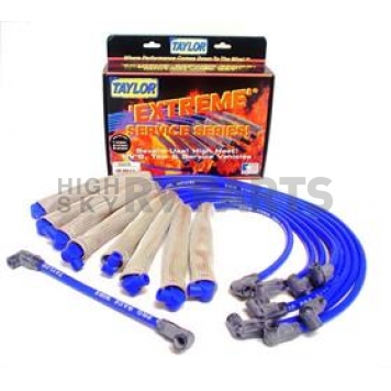 Taylor Cable Spark Plug Wire Set 99608
