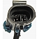 Dorman (OE Solutions) Ignition Knock - Detonation Sensor Connector 917033