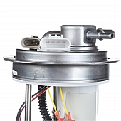 Carter Fuel Pump Electric - P76799M