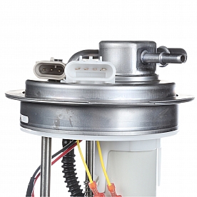 Carter Fuel Pump Electric - P76799M