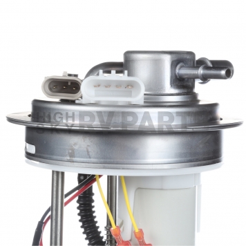 Carter Fuel Pump Electric - P76799M