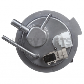 Carter Fuel Pump Electric - P76799M-1