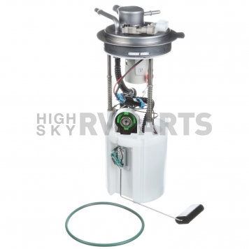 Carter Fuel Pump Electric - P76799M-2