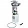 Carter Fuel Pump Electric - P76799M
