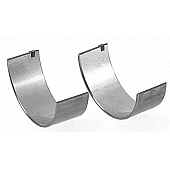 Sealed Power Eng. Connecting Rod Bearing - 4565A 25X2