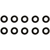 Fel-Pro Gaskets Cylinder Head Bolt Washer ES72184