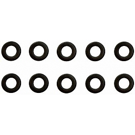 Fel-Pro Gaskets Cylinder Head Bolt Washer ES72184