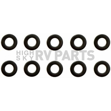 Fel-Pro Gaskets Cylinder Head Bolt Washer ES72184