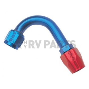 Russell Automotive Hose End Fitting 610240