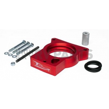 Airaid Throttle Body Spacer - 200520