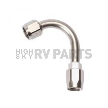 Russell Automotive Hose End Fitting 610241