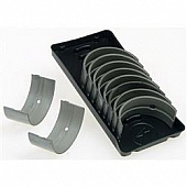 Sealed Power Eng. Crankshaft Main Bearing - 4865M