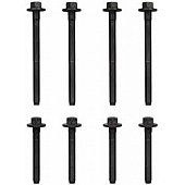 Fel-Pro Gaskets Cylinder Head Bolt Set ES72160