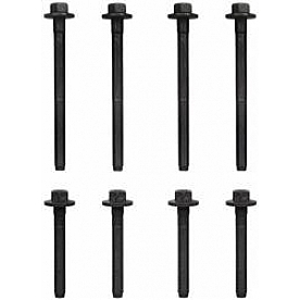 Fel-Pro Gaskets Cylinder Head Bolt Set ES72160