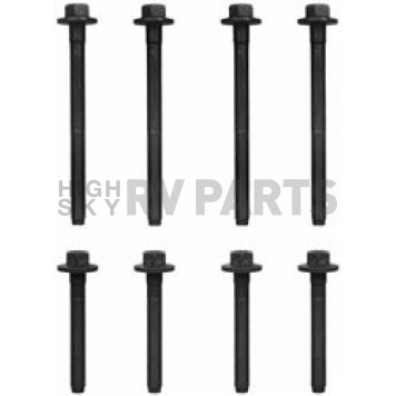 Fel-Pro Gaskets Cylinder Head Bolt Set ES72160