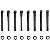 Fel-Pro Gaskets Cylinder Head Bolt Set ES72168