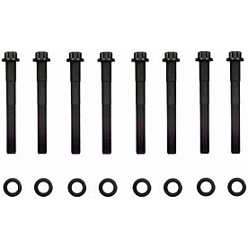 Fel-Pro Gaskets Cylinder Head Bolt Set ES72168