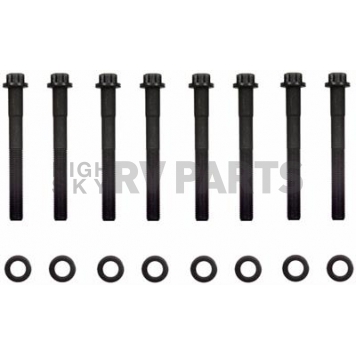 Fel-Pro Gaskets Cylinder Head Bolt Set ES72168