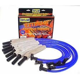 Taylor Cable Spark Plug Wire Set 99610