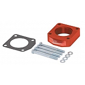 Airaid Throttle Body Spacer - 510608