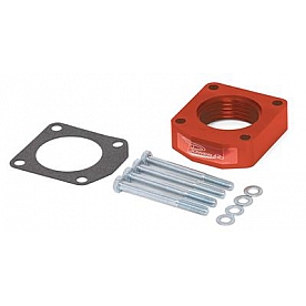 Airaid Throttle Body Spacer - 510608