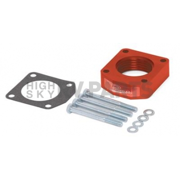 Airaid Throttle Body Spacer - 510608