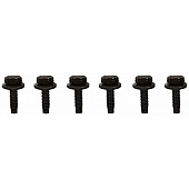 Fel-Pro Gaskets Valve Cover Bolt - ES 72135