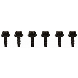 Fel-Pro Gaskets Valve Cover Bolt - ES 72135