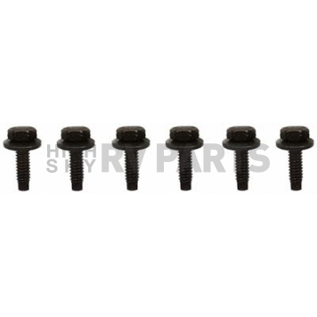 Fel-Pro Gaskets Valve Cover Bolt - ES 72135