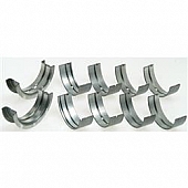 Sealed Power Eng. Crankshaft Main Bearing - 4906MA 20