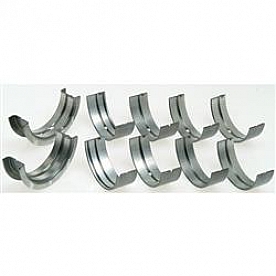 Sealed Power Eng. Crankshaft Main Bearing - 4906MA 20